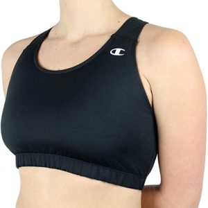 Essential Racerback Sports