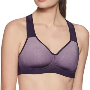 Fade Training Bra