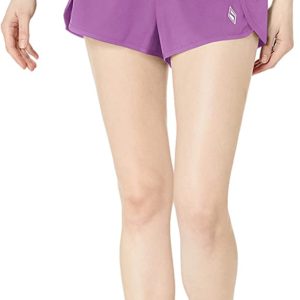 Going Places Run Short