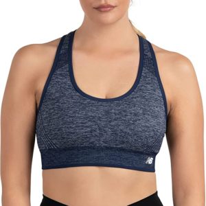 Heather Keyhole Sport