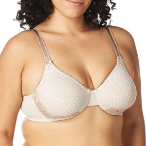 Lift Underwire Bra