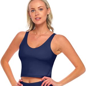 Medium Support Sports