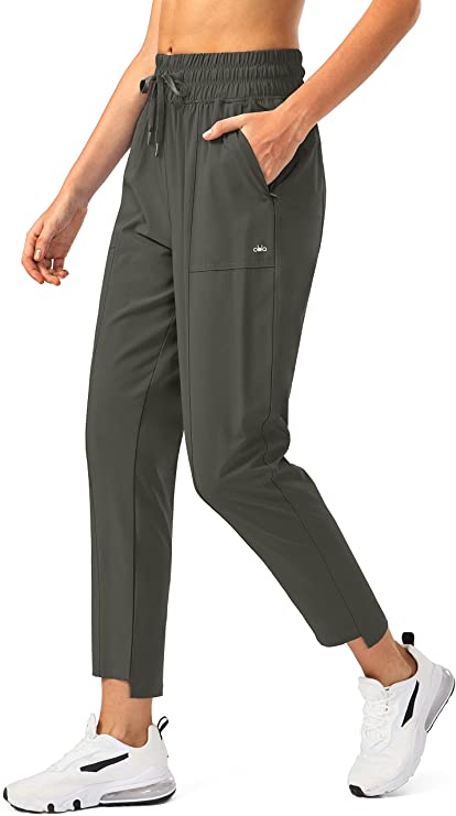 Pants with Zipper Pants with Zipper