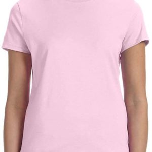 Perfect-T Short Sleeve