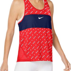 Performance Tank Top