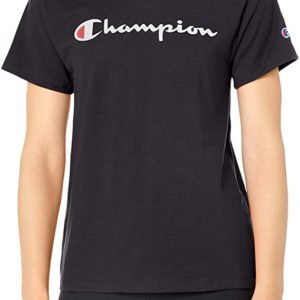 Plus Size Classic Tee