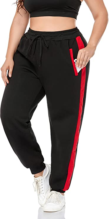 Plus Size Fleece Plus Size Fleece