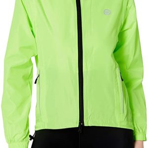 Radiant Elite Jacket