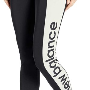 Relentless High Rise