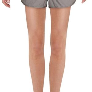 Repellent Stretch Shorts