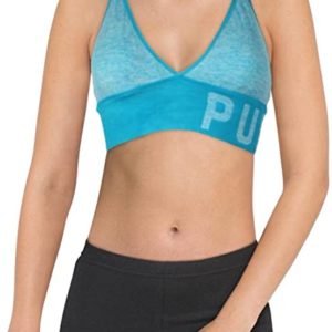 Running Sports Bra
