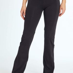 Slimming Pant Legging