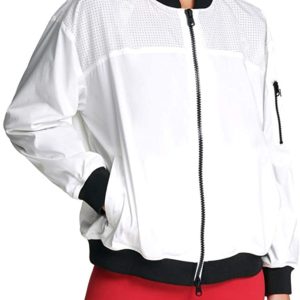 Sport Women's Jacket