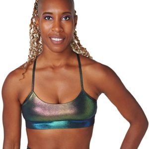 Sports Bra Soft