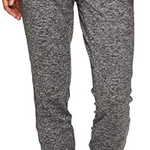 Sweatpants with Pockets