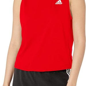 Tennis Tank Top