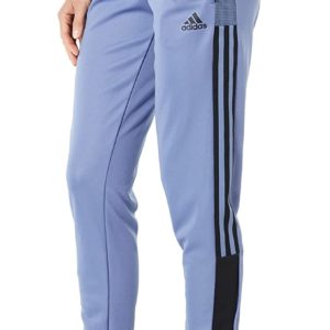 Tirotrack Pant