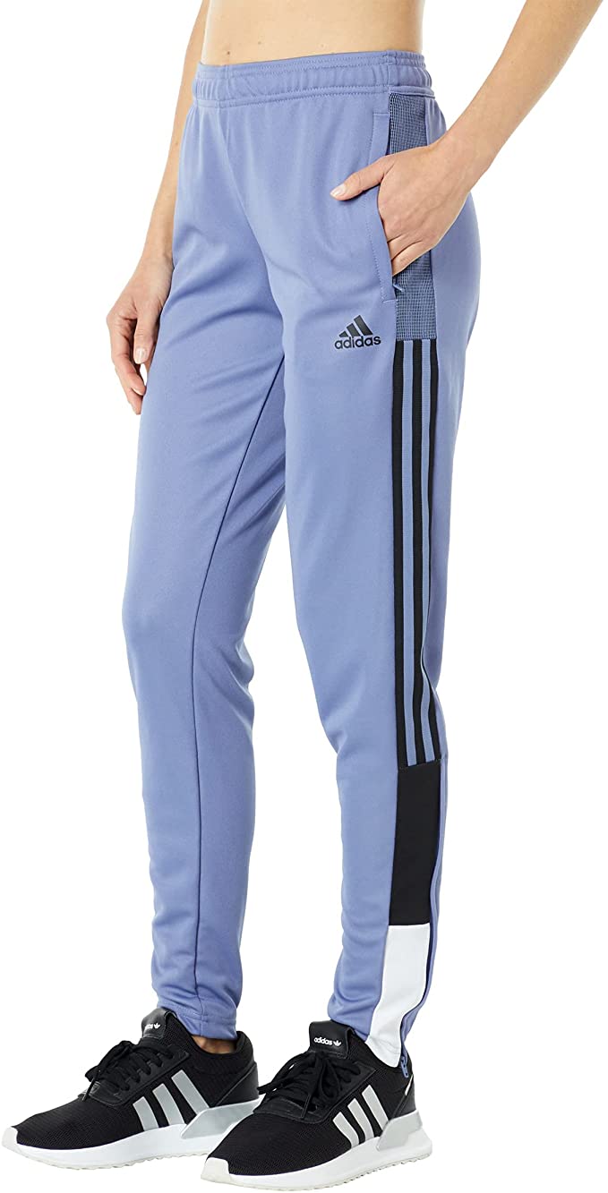 Tirotrack Pant Tirotrack Pant