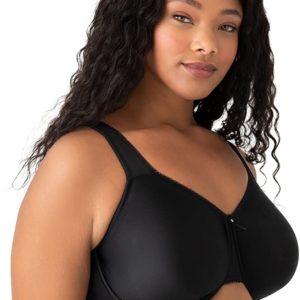 Underwire Bra