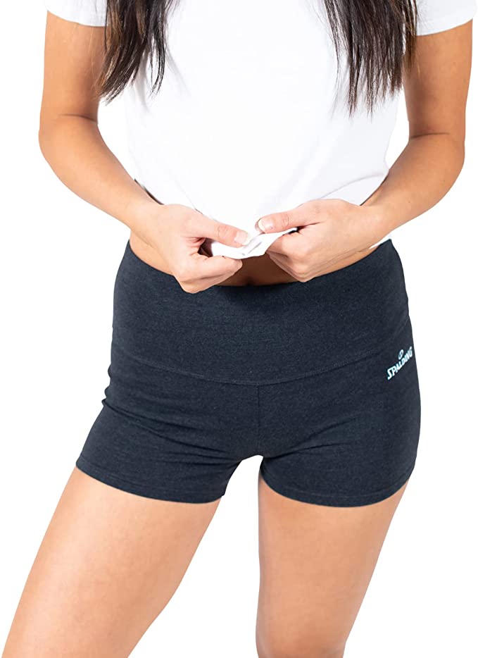 Volleyball Short Volleyball Short