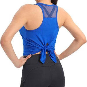 Women Loose Fit Yoga