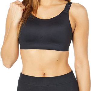 Women’s Run Bra
