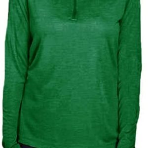 Workout Running Jacket