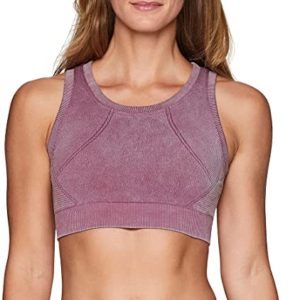 Workout Sports Bra