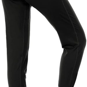 Workout Yoga Sweatpants