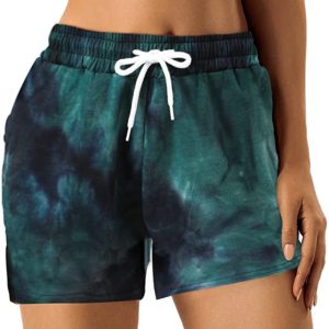 Yoga Athletic Sports