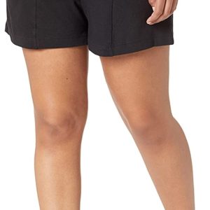 Yoga Shorts from Enigma