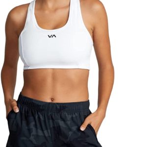 Yogger Stretch Short