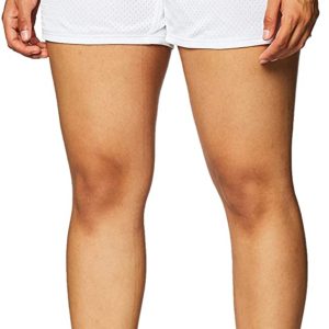 womens Running Shorts