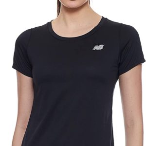 Accelerate Short Sleeve