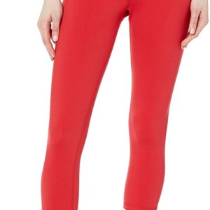 Active Capri Leggings
