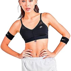 Active Sports Bra