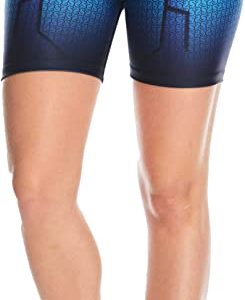 Active Wear Short