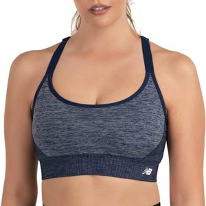 Adjustable Sport Bra