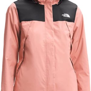 Antora Jacket