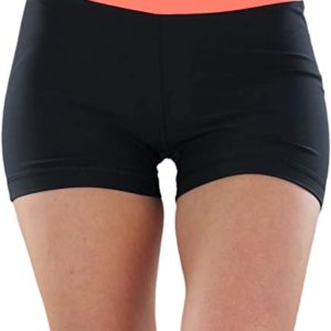 Athletic Shorts