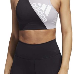 Badge of Sport Bra