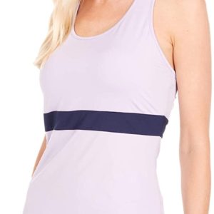 Cami Tank Top