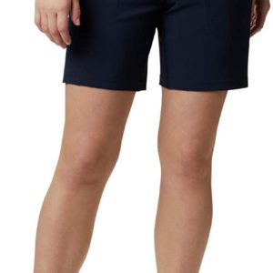 Canyon Hybrid Short