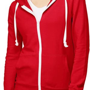 Comfortable Lightweight