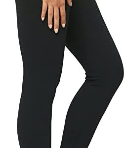 Cotton Leggings