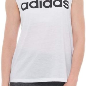 Dash Tank Top
