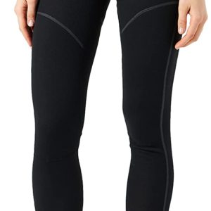 Eco Baselayer Pant