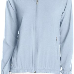 Essential Wind Jacket