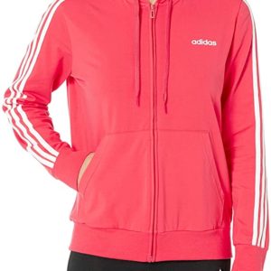 Essentials 3-Stripes