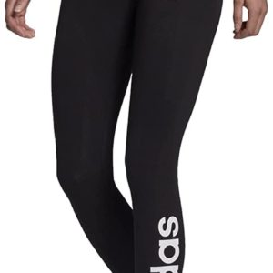 Essentials High-Waisted